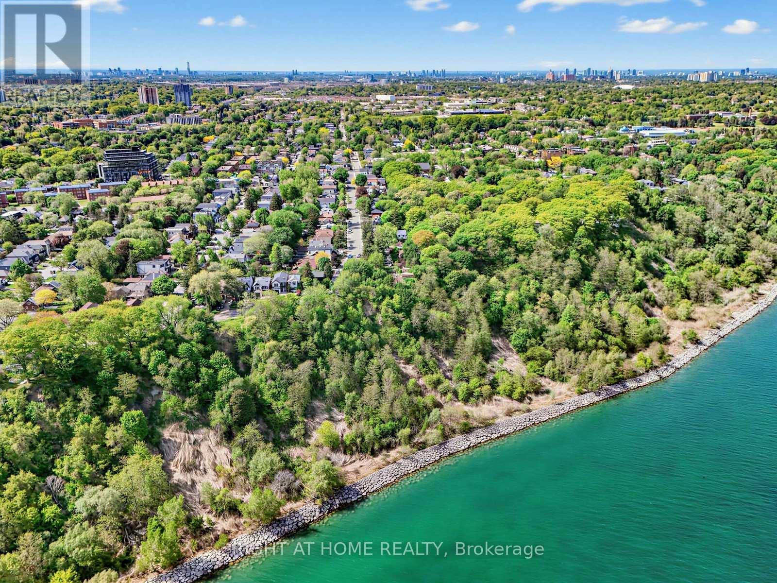 20 KILDONAN DRIVE - 42