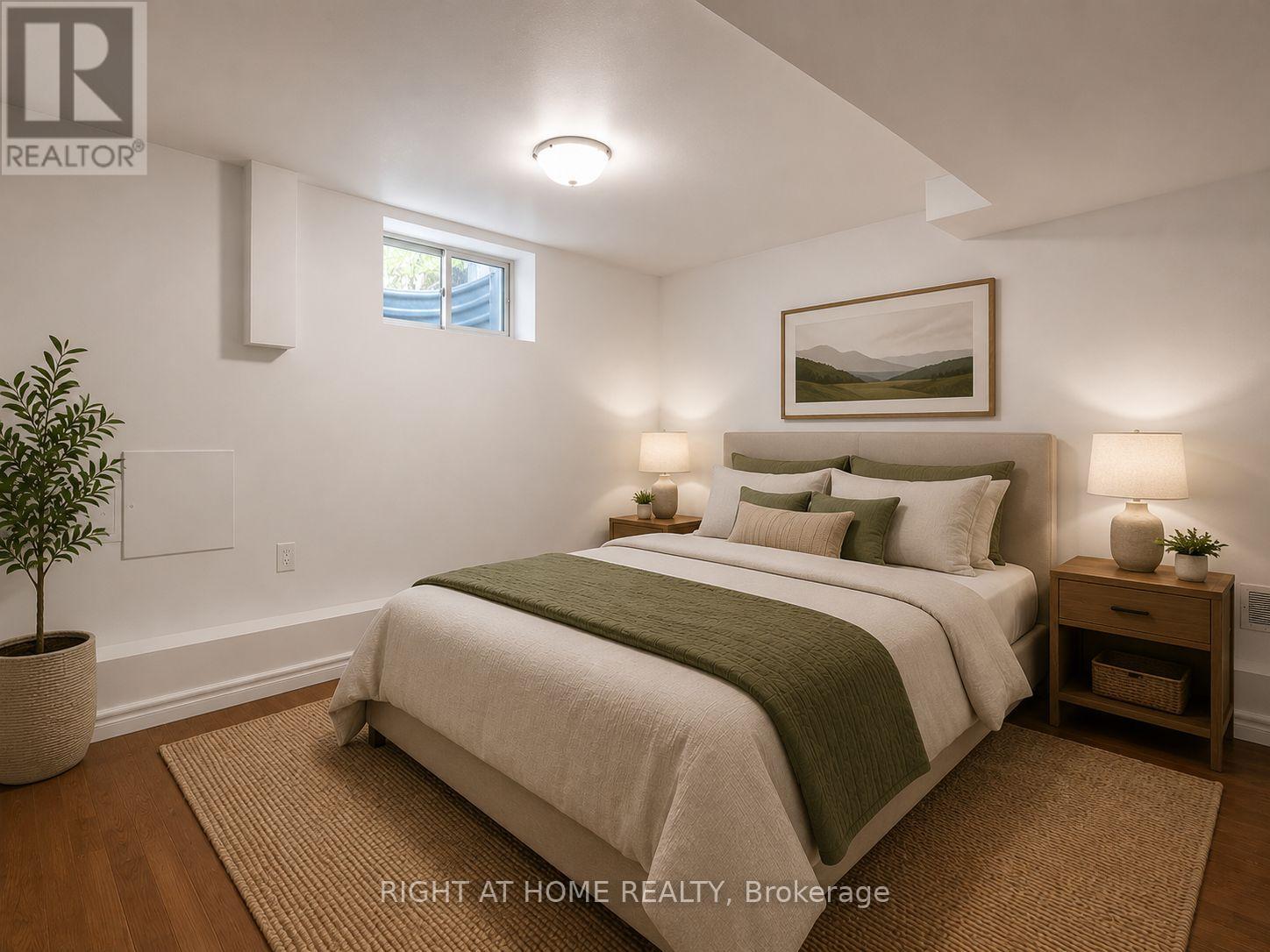 20 KILDONAN DRIVE - 38