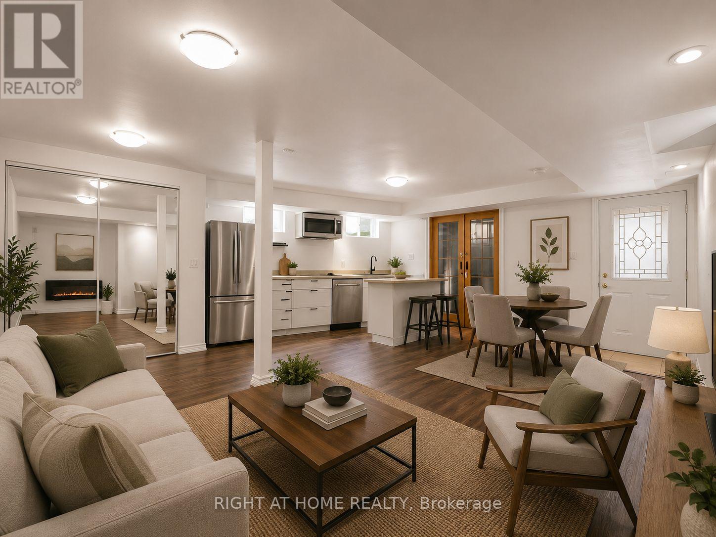 20 KILDONAN DRIVE - 36