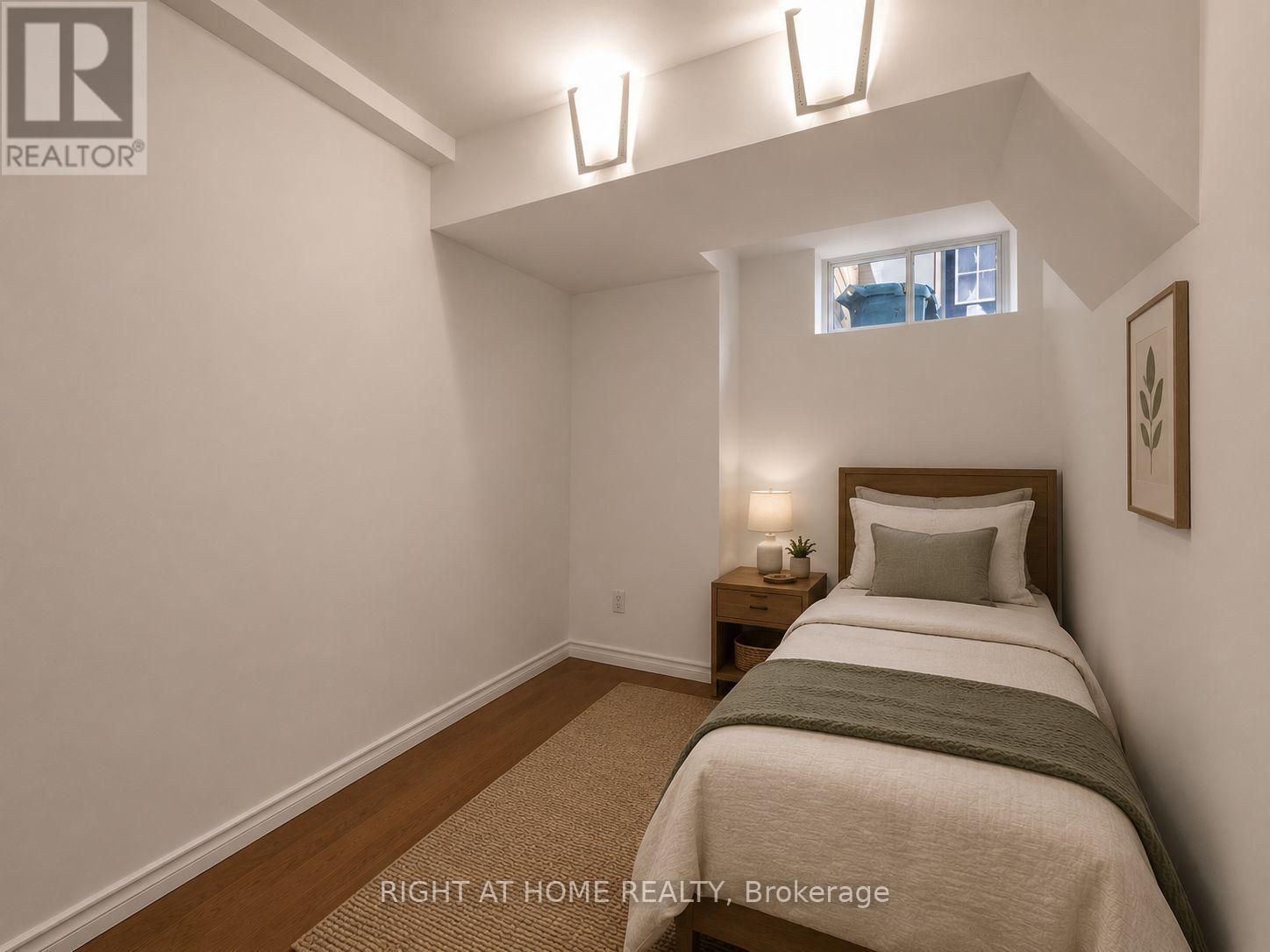 20 KILDONAN DRIVE - 39