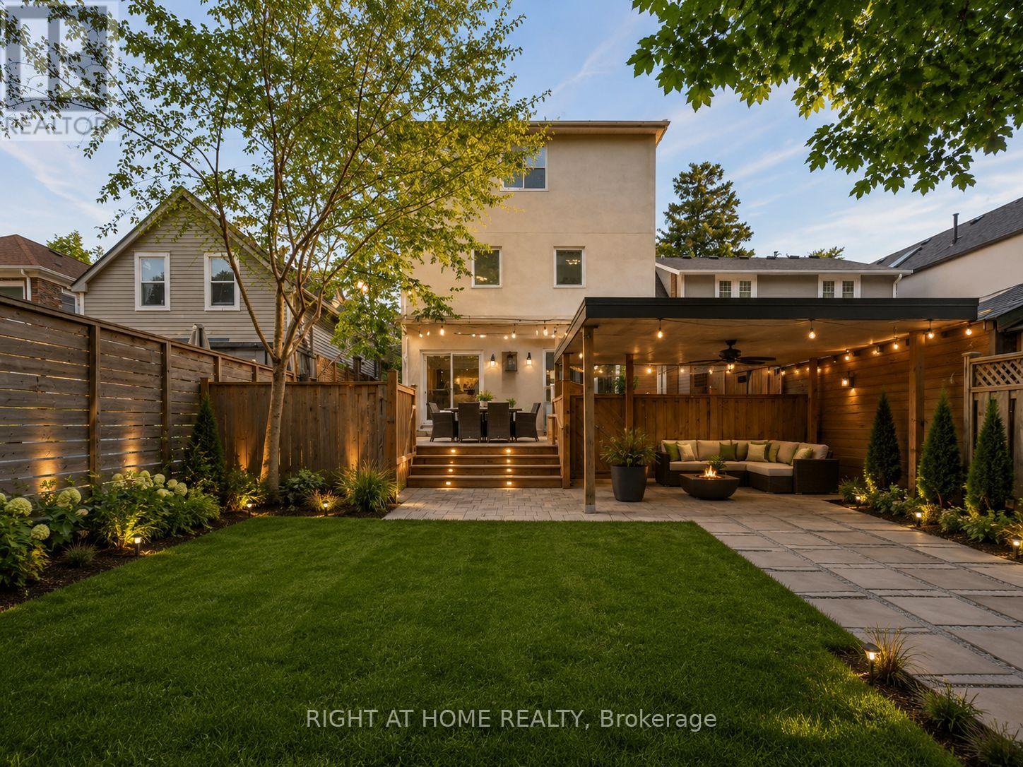 20 KILDONAN DRIVE - 34