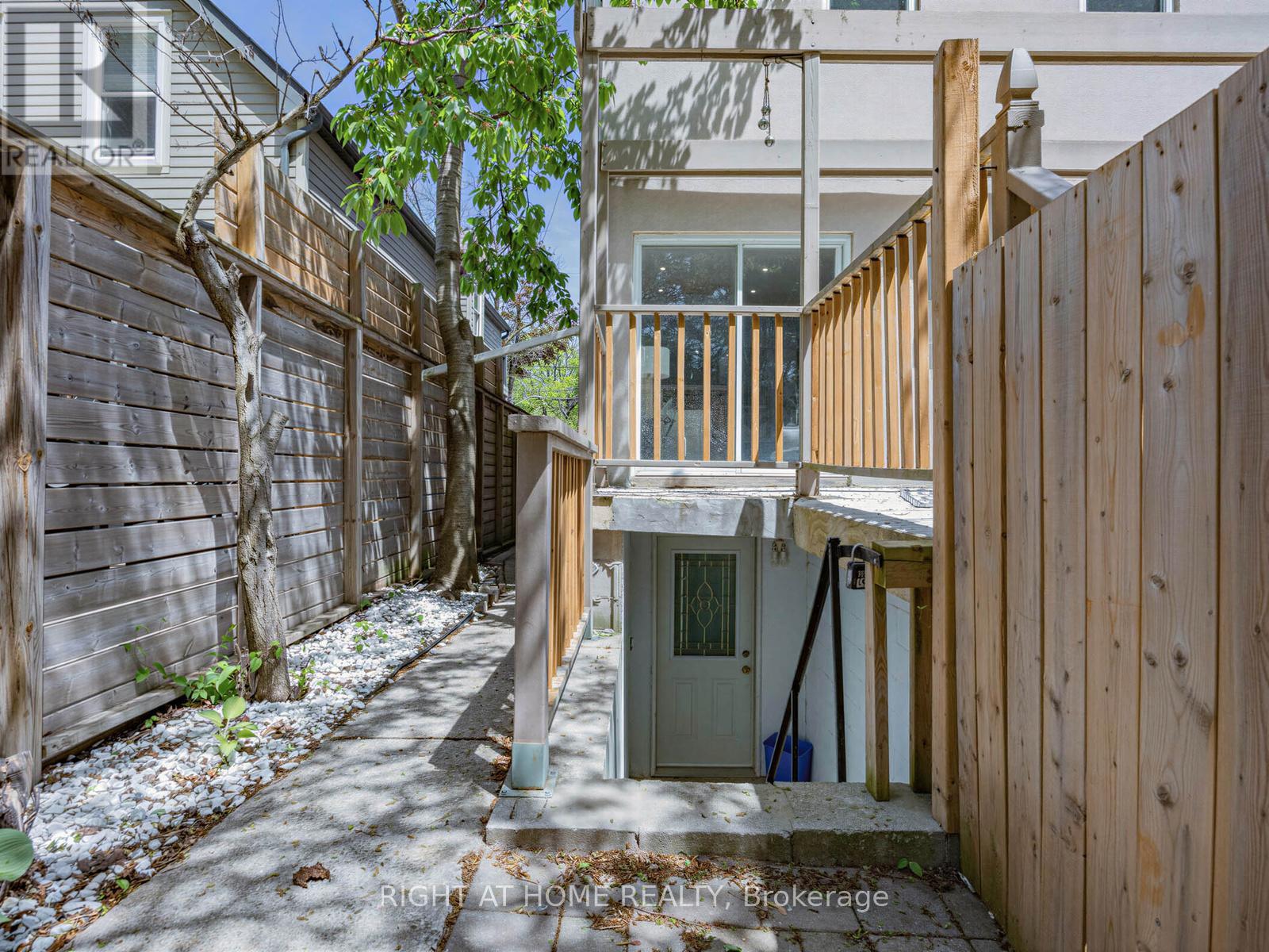 20 KILDONAN DRIVE - 35