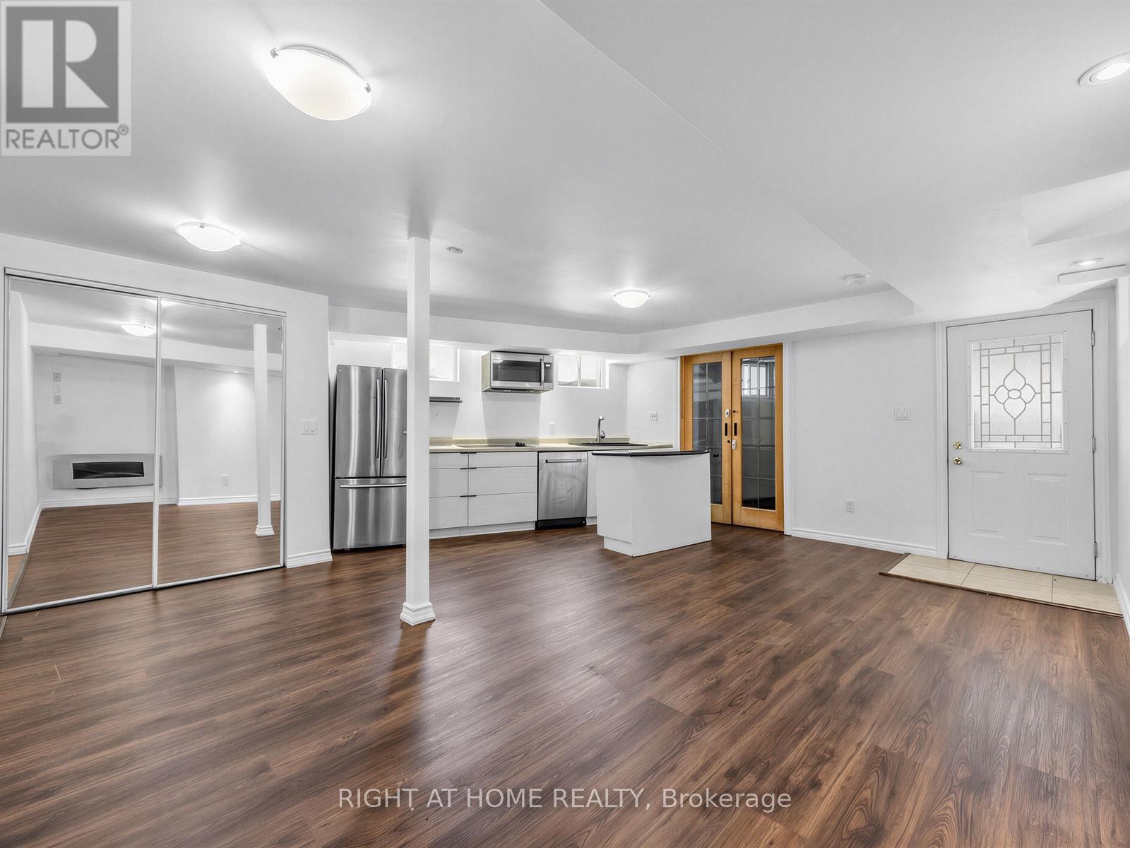 20 KILDONAN DRIVE - 37