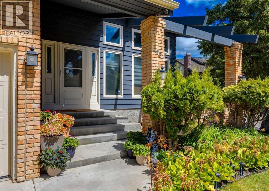 40 Edgemont Court NW - photo 2