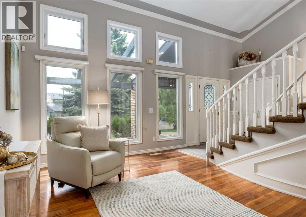 40 Edgemont Court NW — photo 7