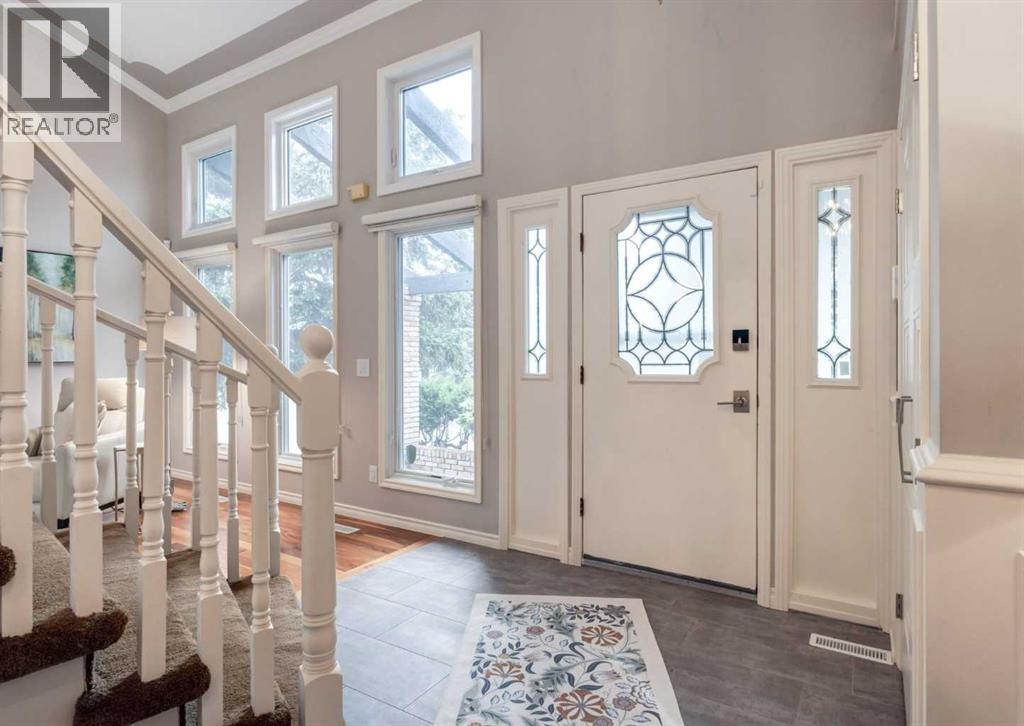 40 Edgemont Court NW - photo 3