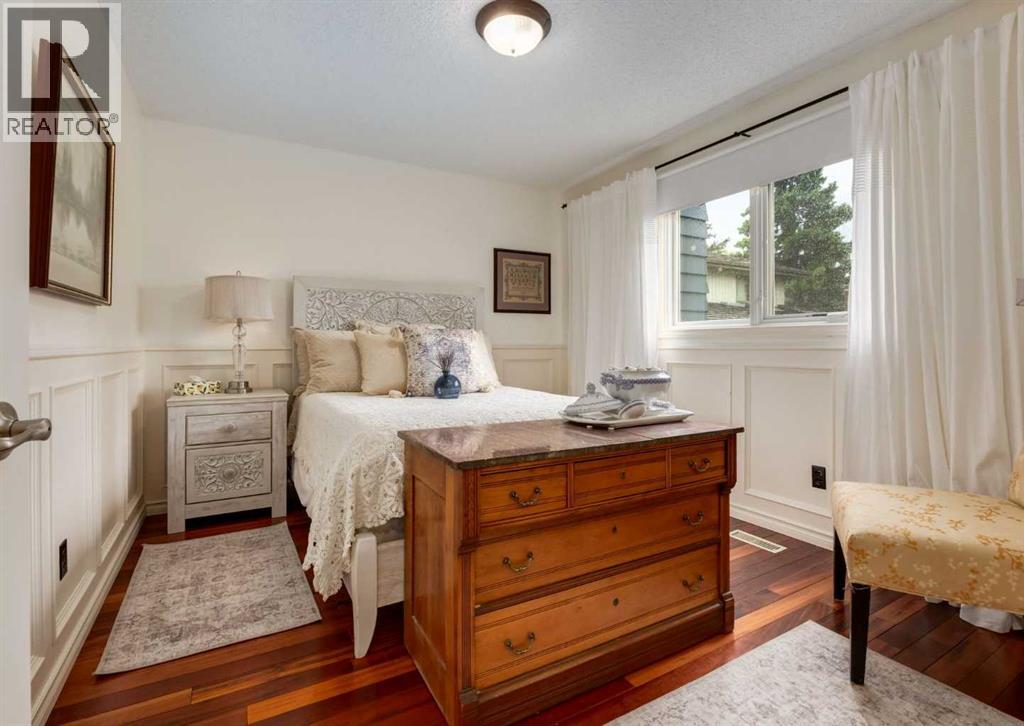 40 Edgemont Court NW — photo 19