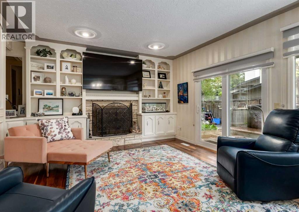 40 Edgemont Court NW — photo 15