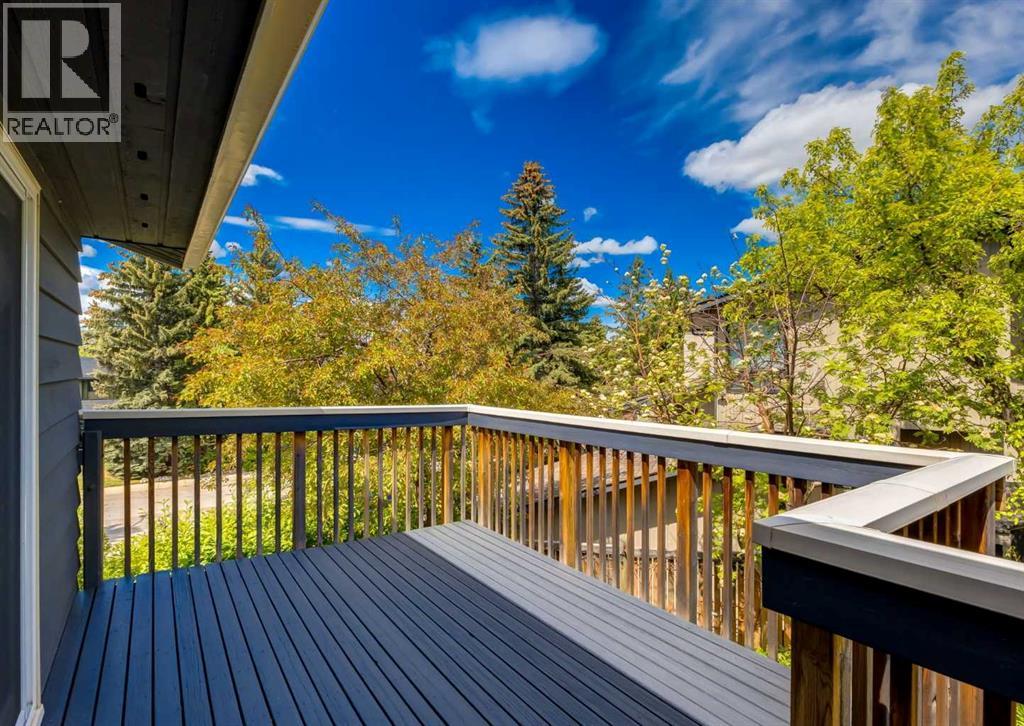 40 Edgemont Court NW — photo 37