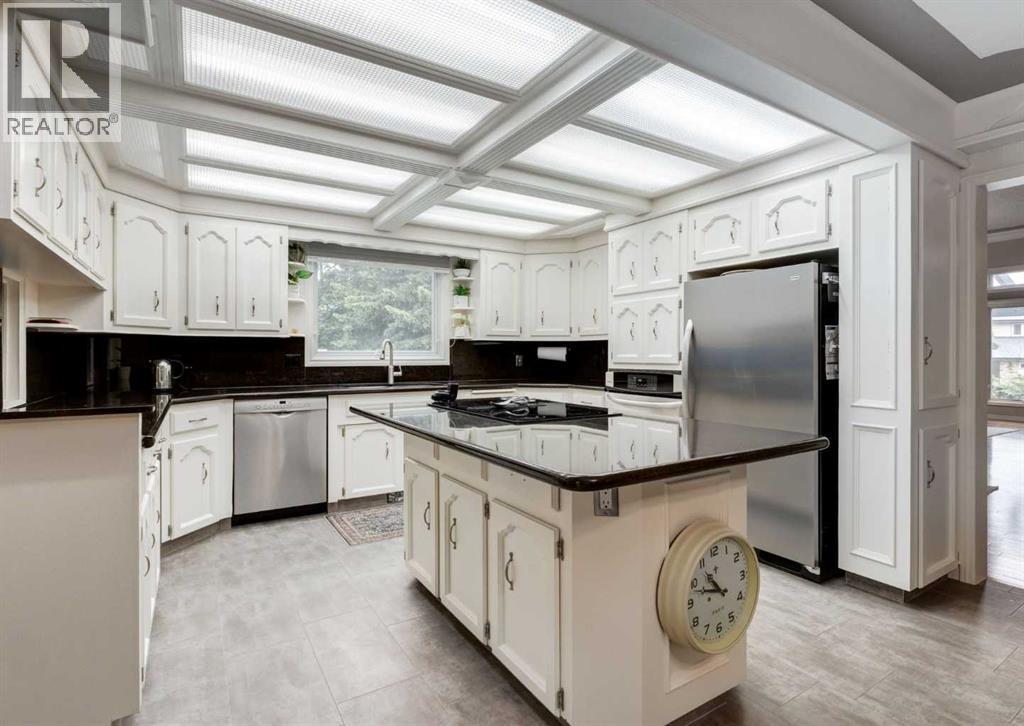 40 Edgemont Court NW — photo 10