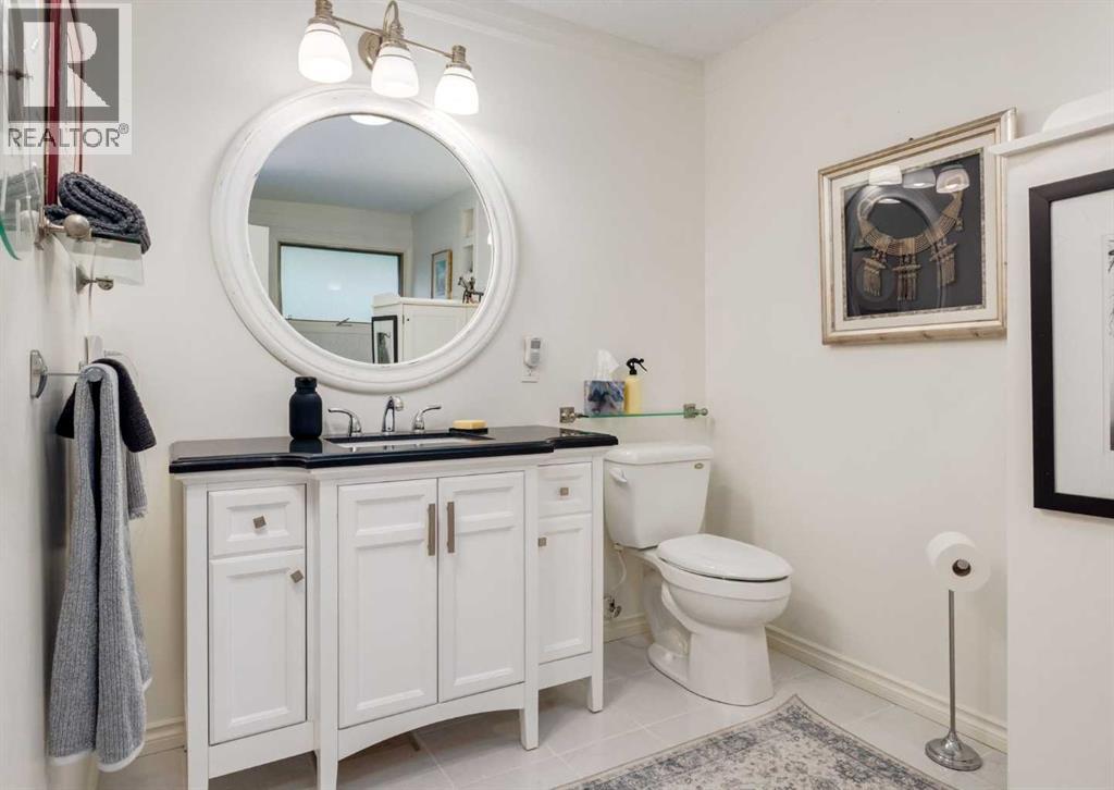 40 Edgemont Court NW — photo 31
