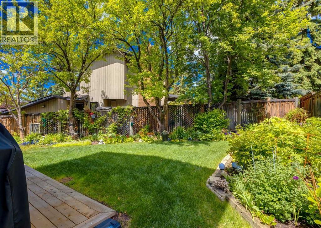 40 Edgemont Court NW — photo 45