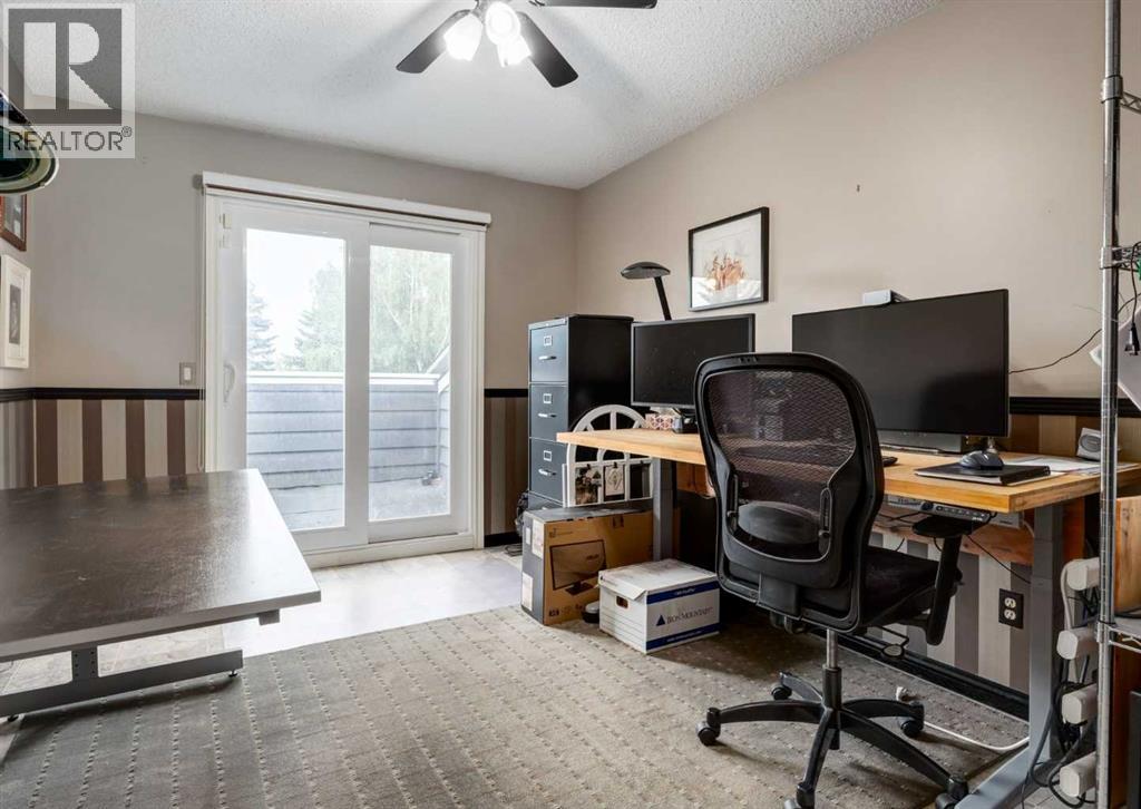 40 Edgemont Court NW — photo 36