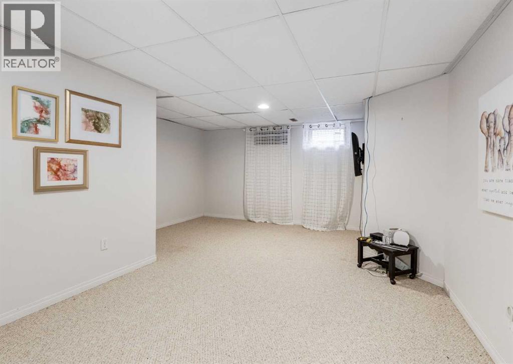 40 Edgemont Court NW — photo 39