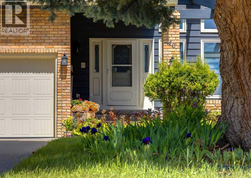 40 Edgemont Court NW — photo 50
