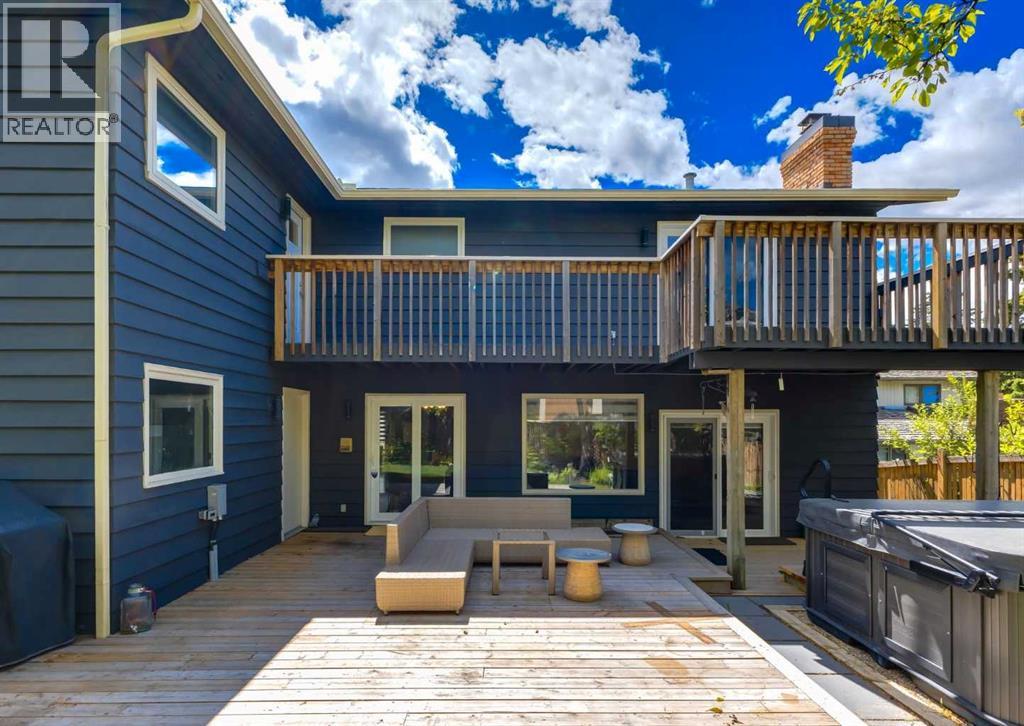 40 Edgemont Court NW — photo 42