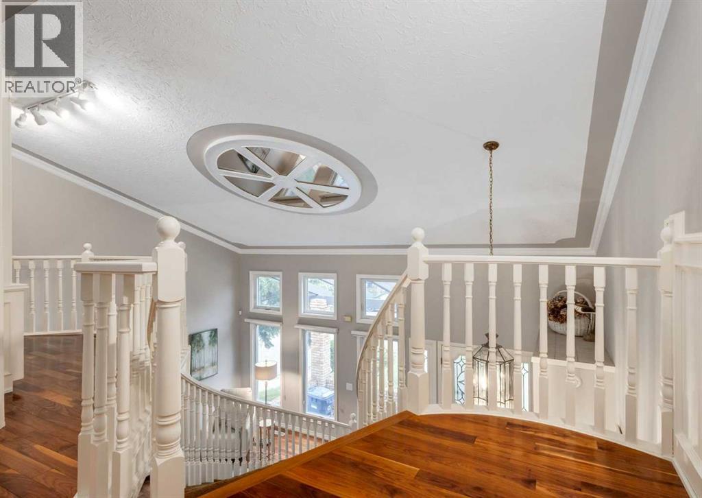 40 Edgemont Court NW — photo 23
