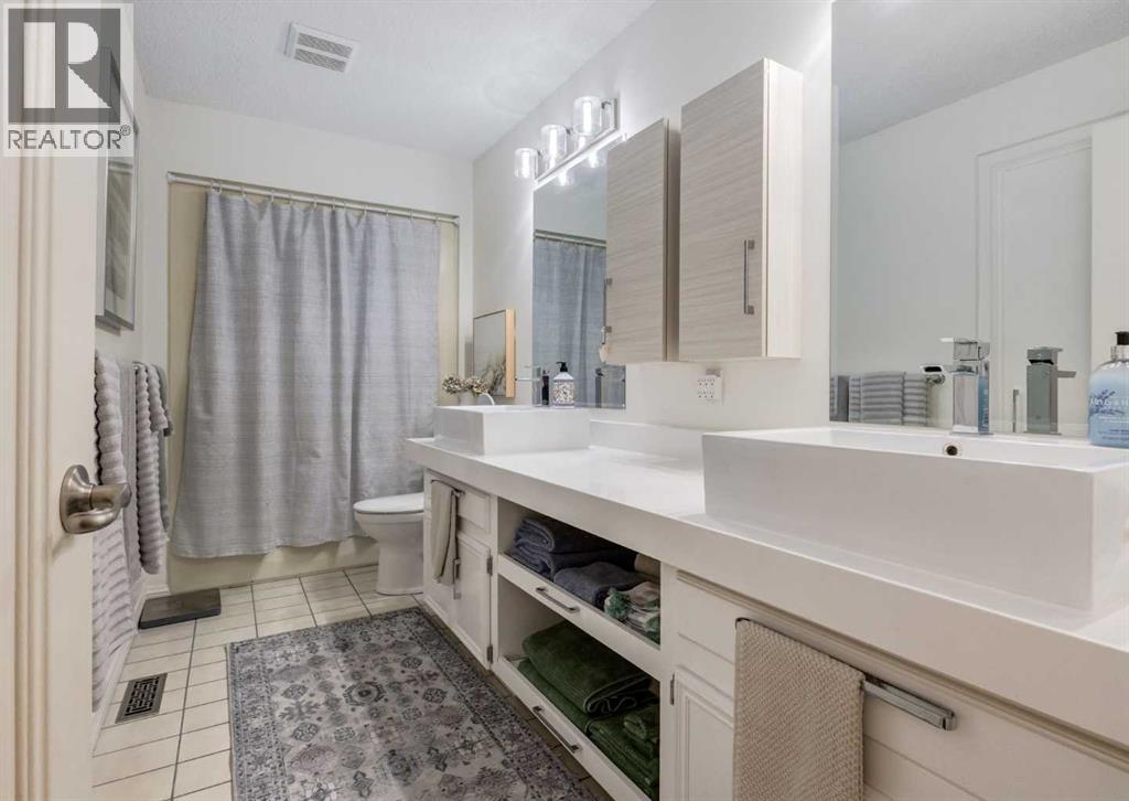 40 Edgemont Court NW — photo 34