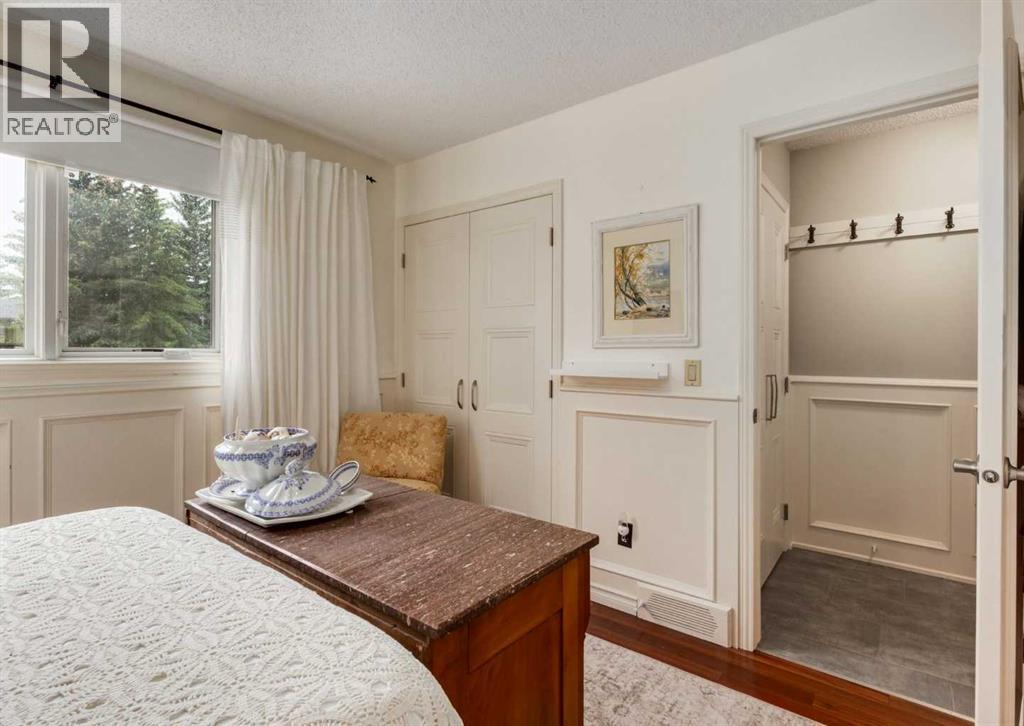 40 Edgemont Court NW — photo 20