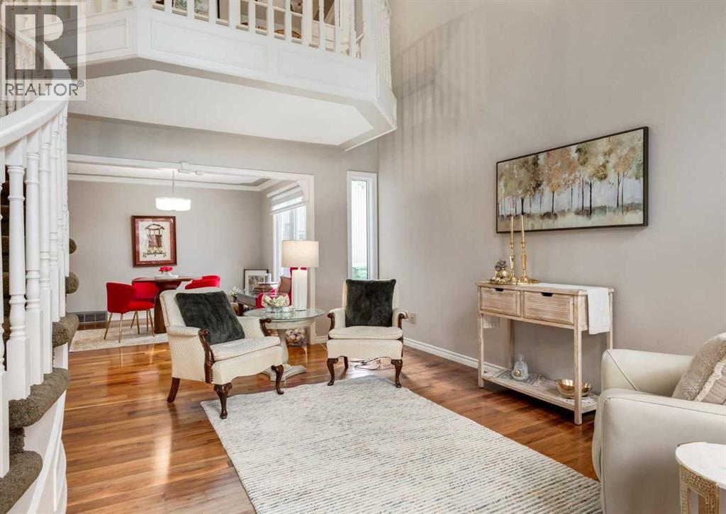 40 Edgemont Court NW - photo 5