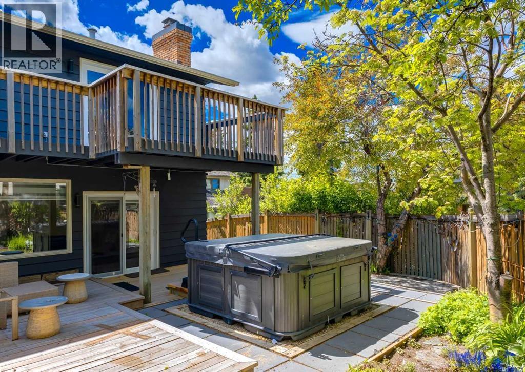 40 Edgemont Court NW — photo 43