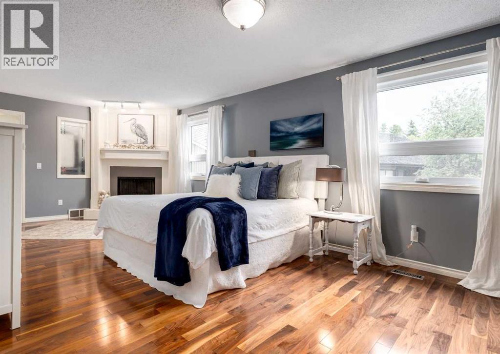 40 Edgemont Court NW — photo 25