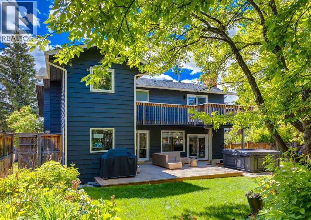 40 Edgemont Court NW — photo 41