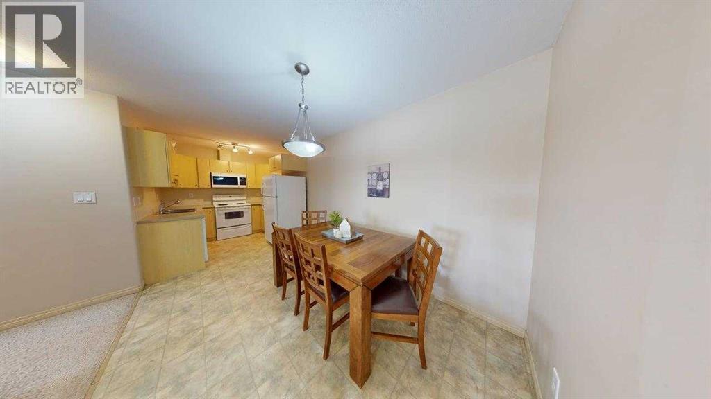 200 Lougheed Drive, Fort McMurray