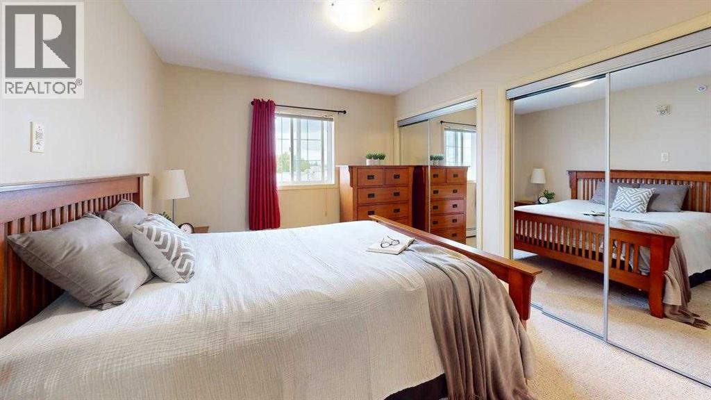 200 Lougheed Drive, Fort McMurray