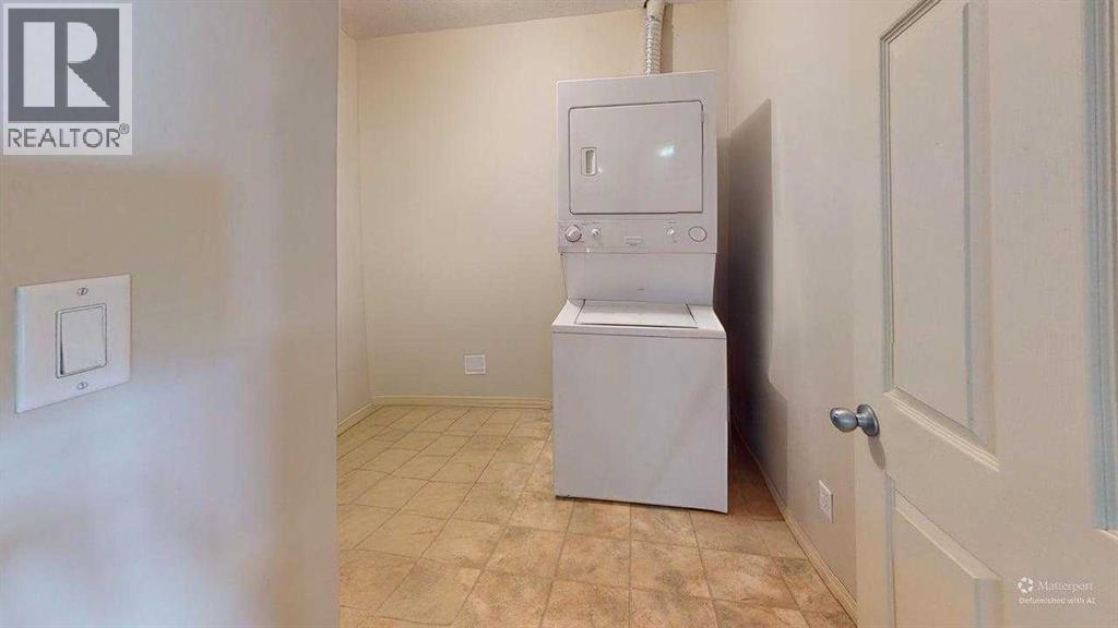 200 Lougheed Drive, Fort McMurray