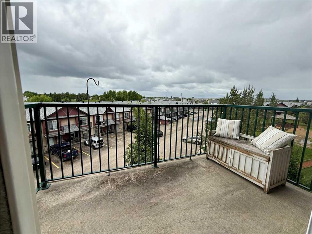 200 Lougheed Drive, Fort McMurray