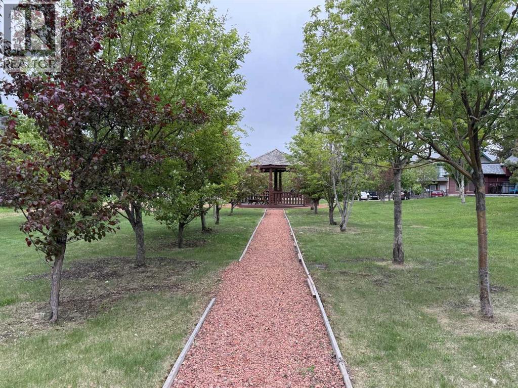 200 Lougheed Drive, Fort McMurray