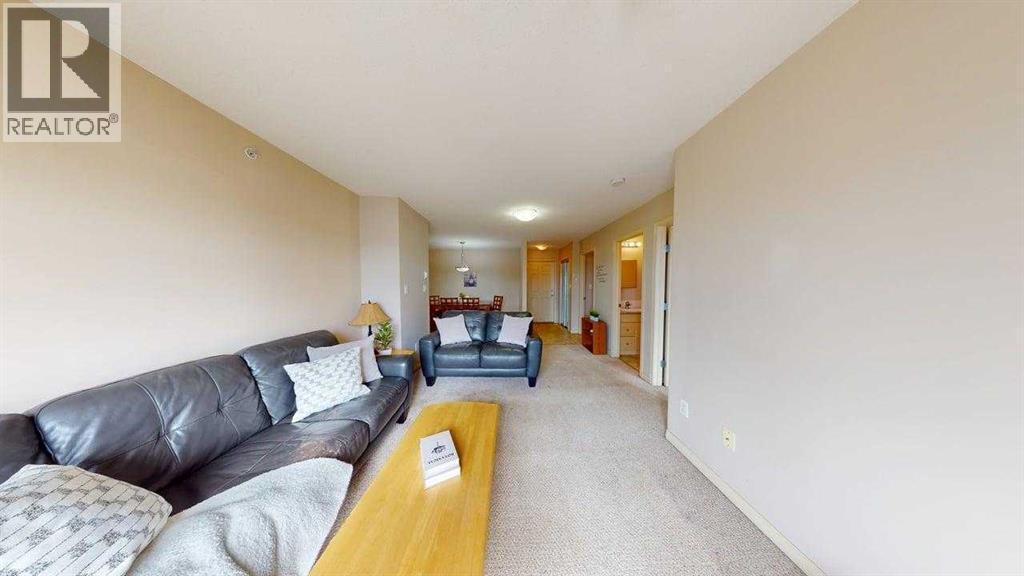 200 Lougheed Drive, Fort McMurray