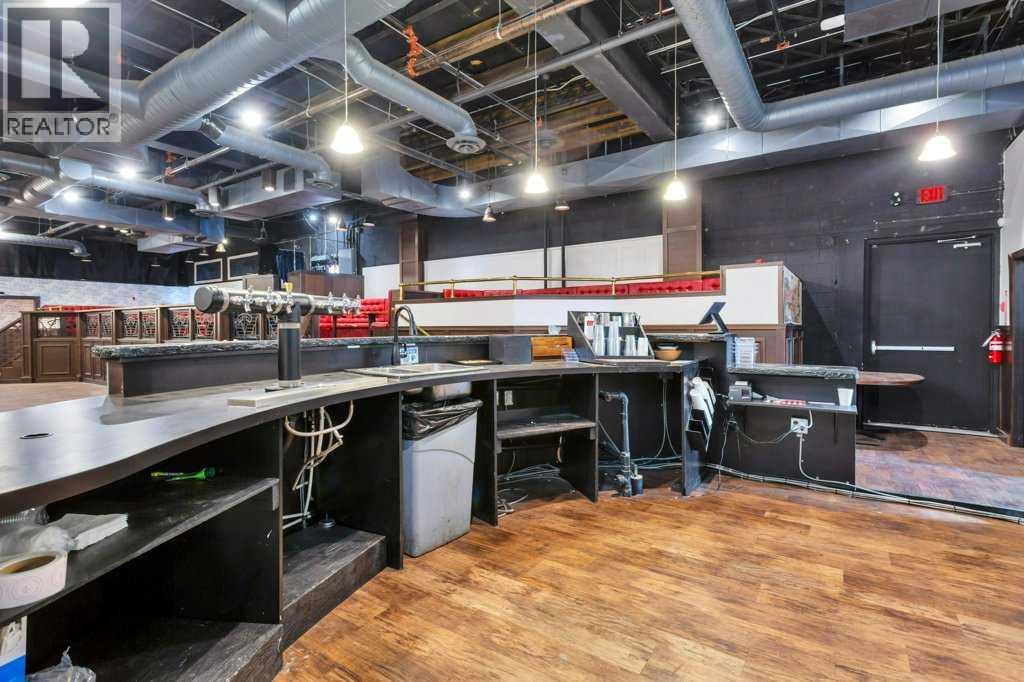 5114 48 Street — photo 15