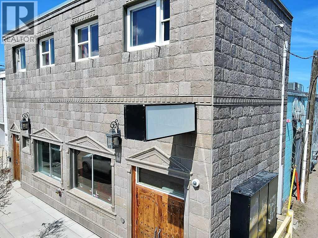 5114 48 Street - photo 3