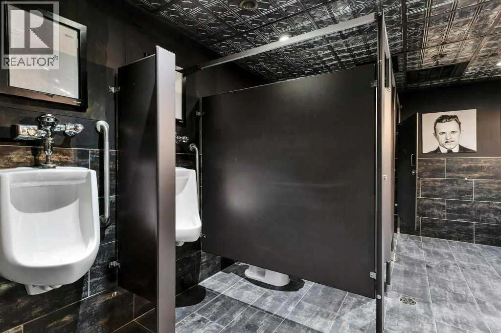 5114 48 Street — photo 38