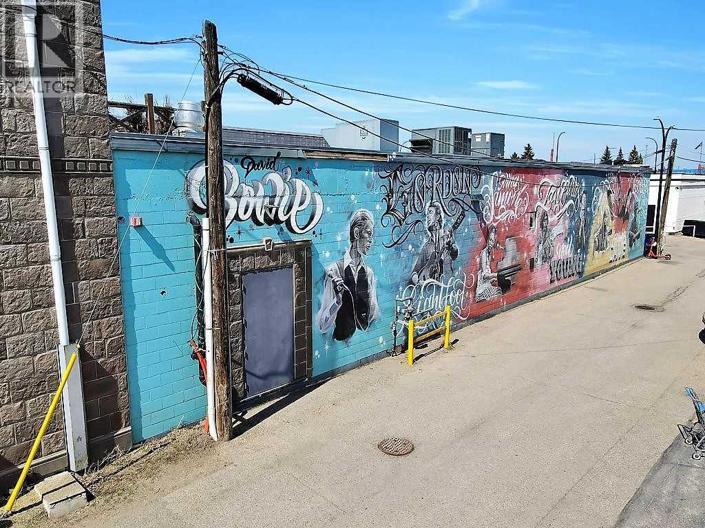 5114 48 Street - photo 4