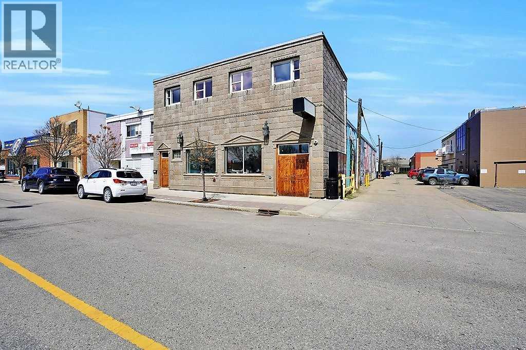 5114 48 Street — photo 48