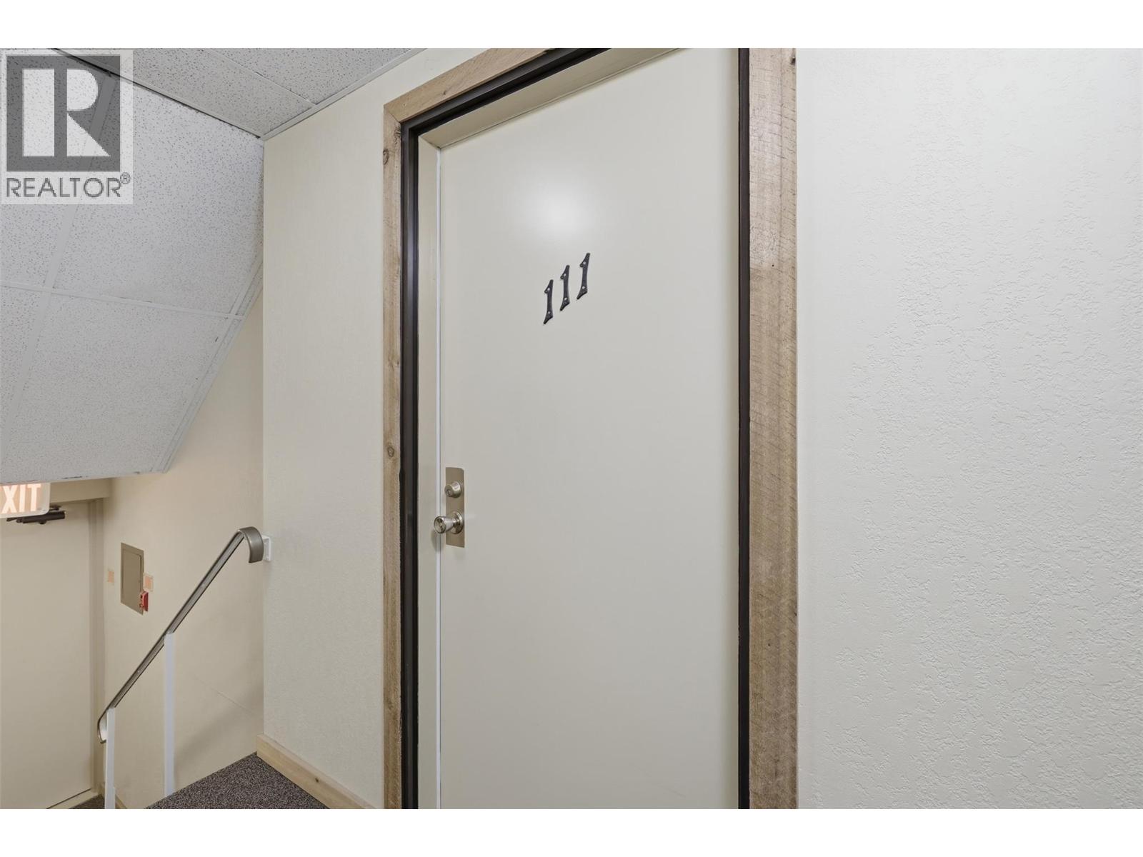 #111 245 GORDONHORN Crescent - Image 2