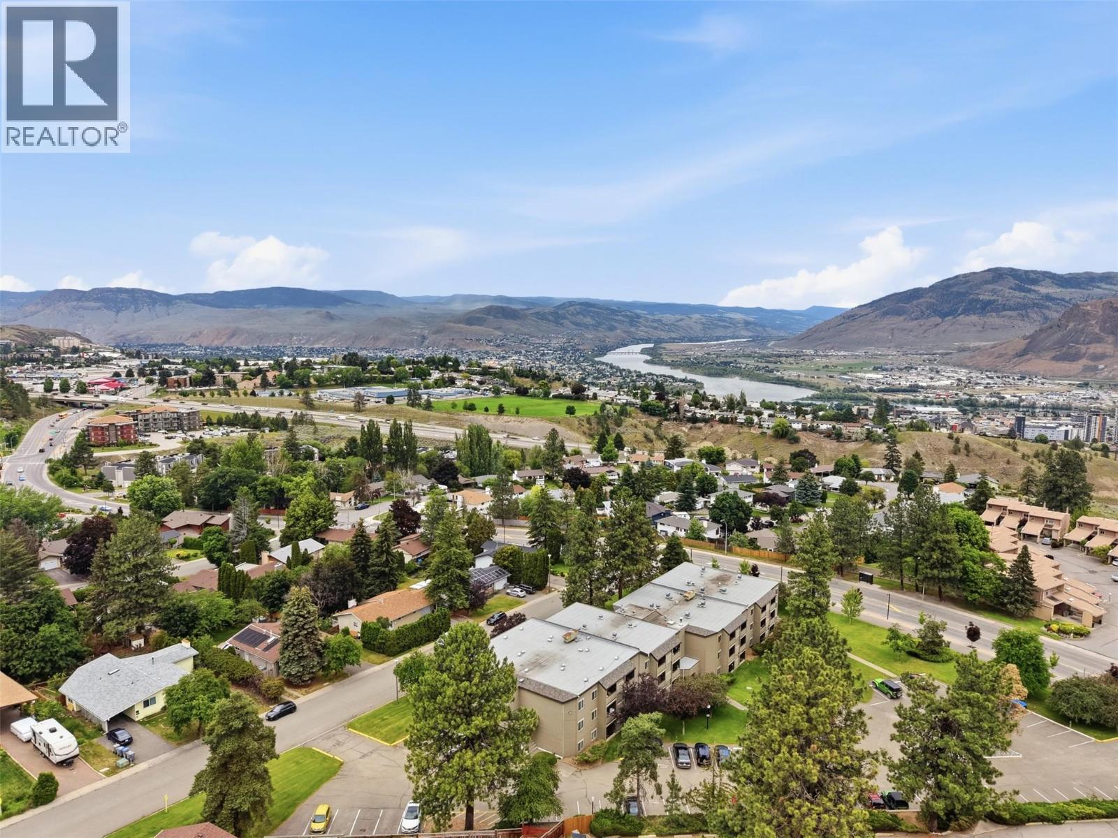 #111 245 GORDONHORN Crescent - 31