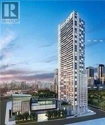 #1709 75 QUEENS WHARF ROAD - 1
