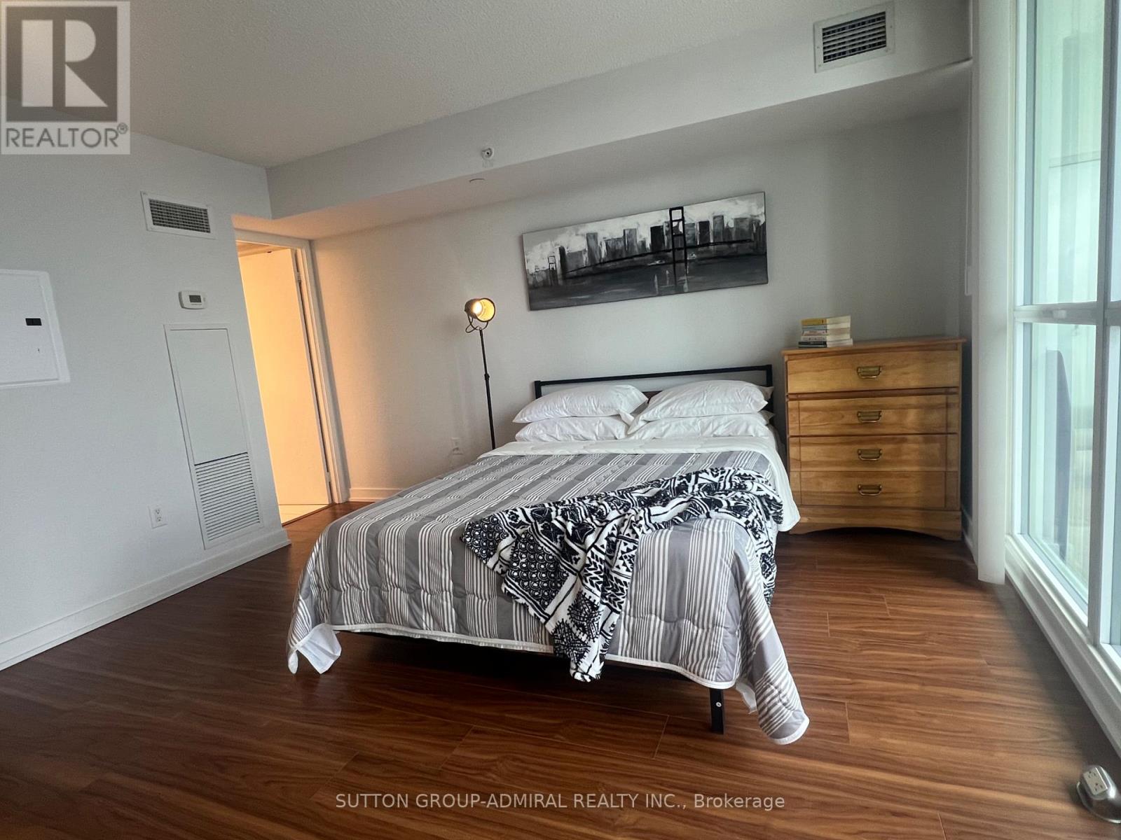 #1709 75 QUEENS WHARF ROAD - 10