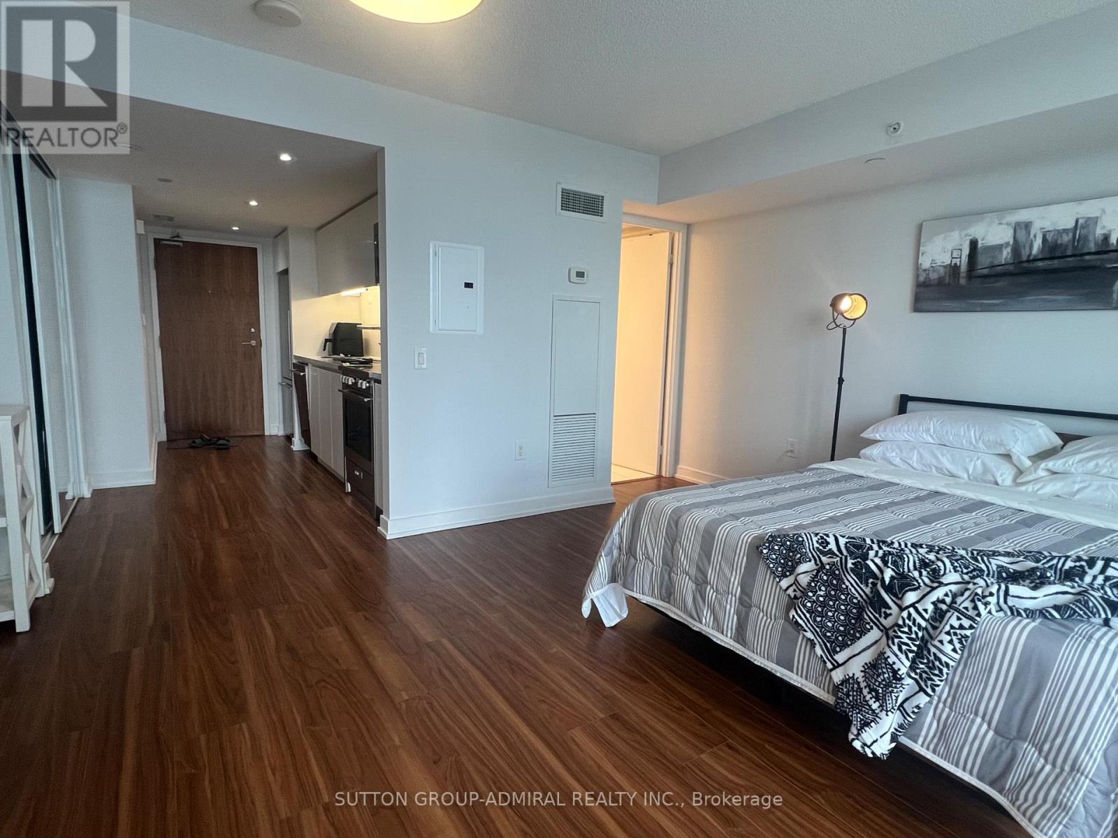 #1709 75 QUEENS WHARF ROAD - 11