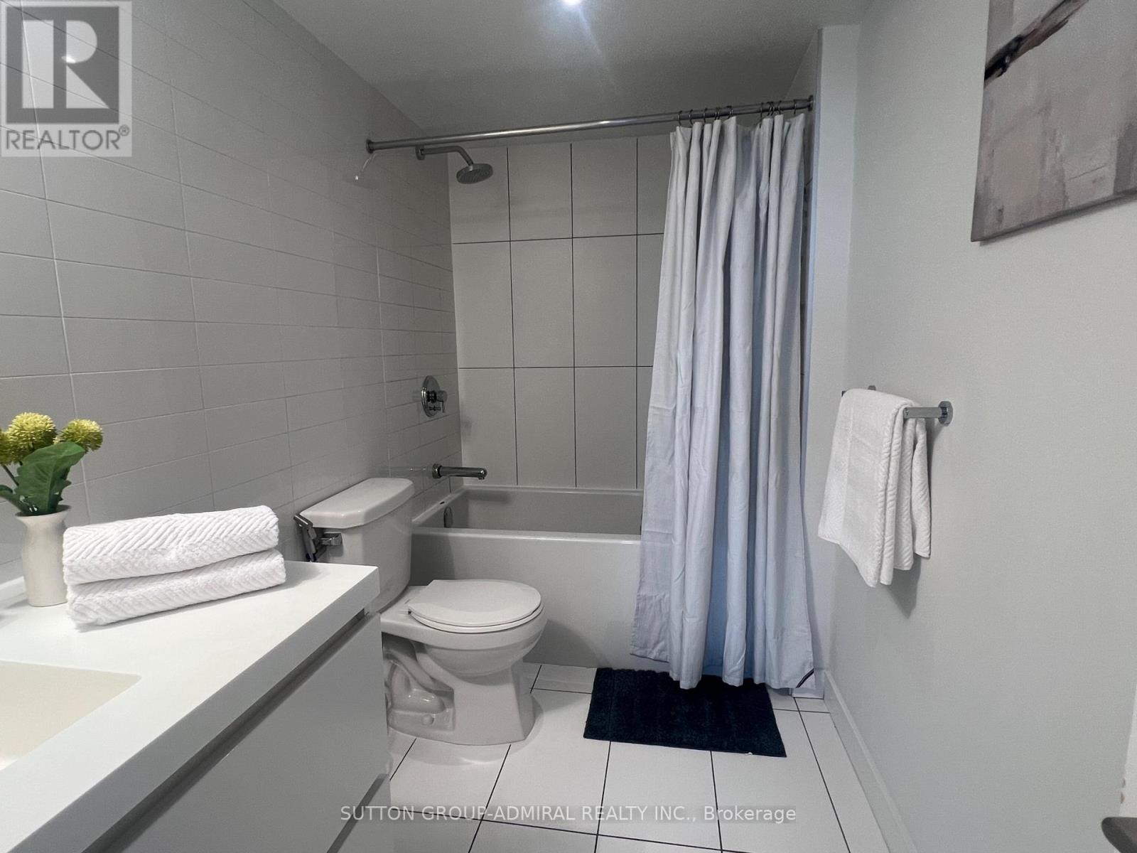 #1709 75 QUEENS WHARF ROAD - 12