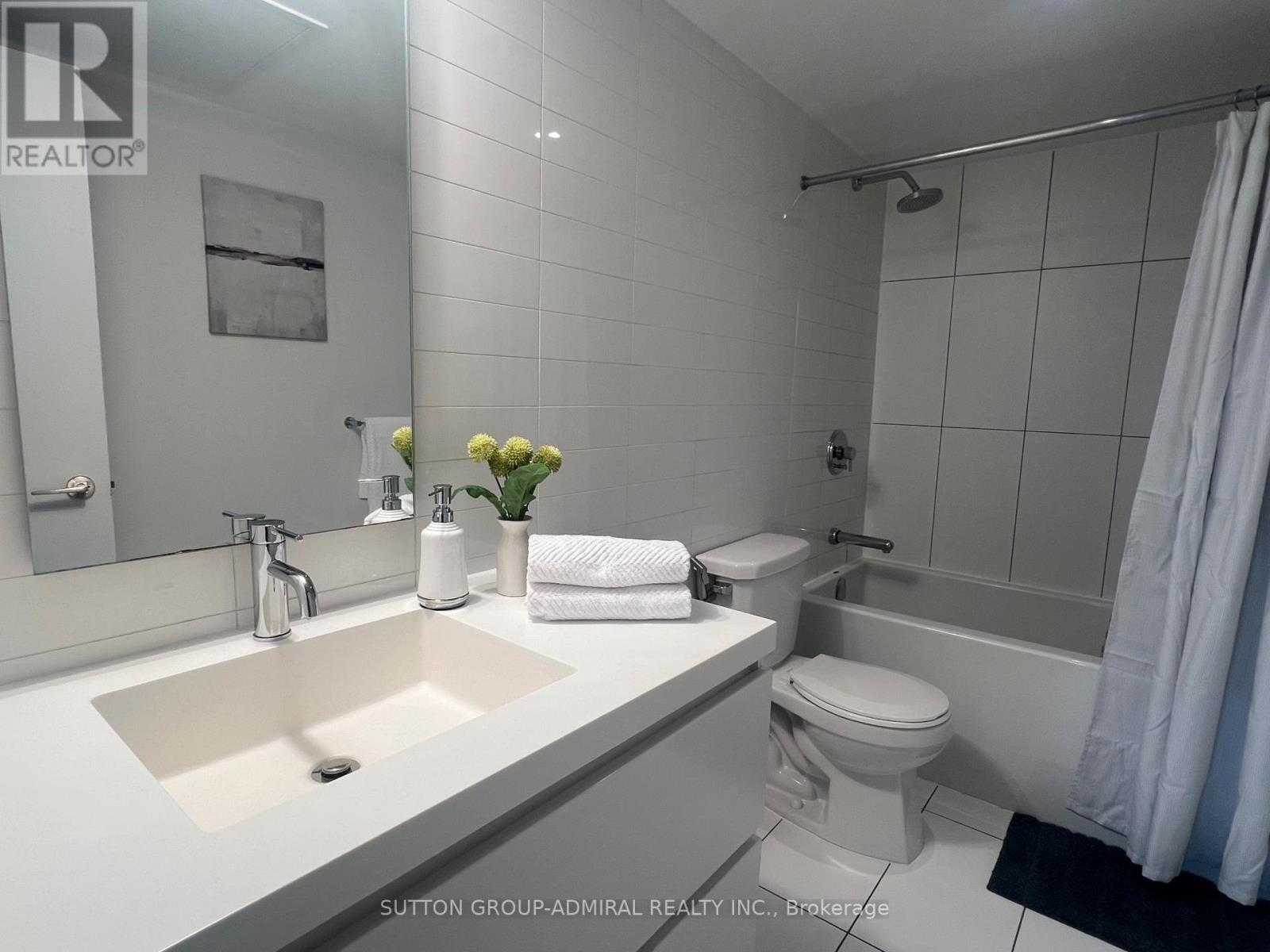 #1709 75 QUEENS WHARF ROAD - 13
