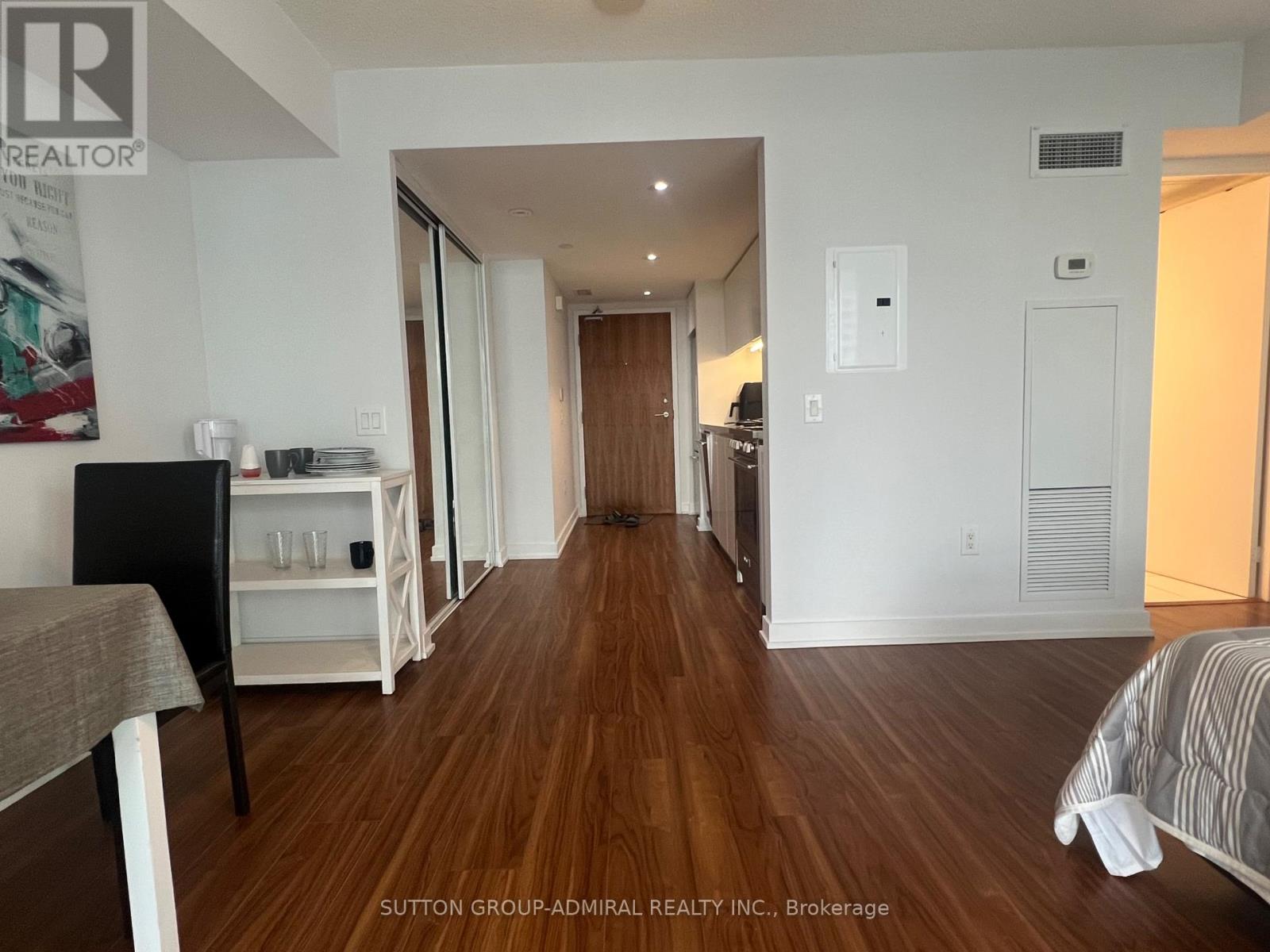#1709 75 QUEENS WHARF ROAD - 14