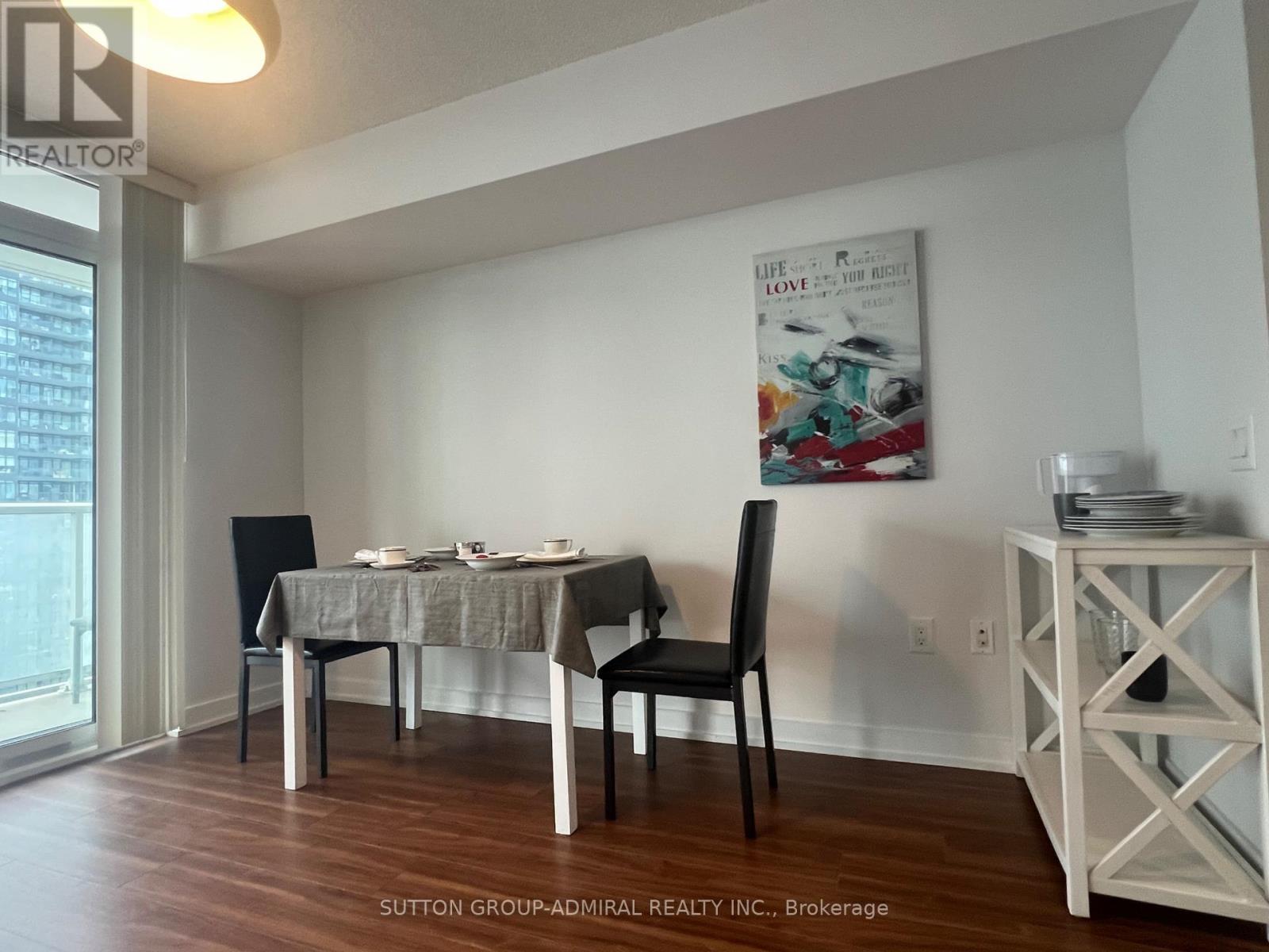 #1709 75 QUEENS WHARF ROAD - 15