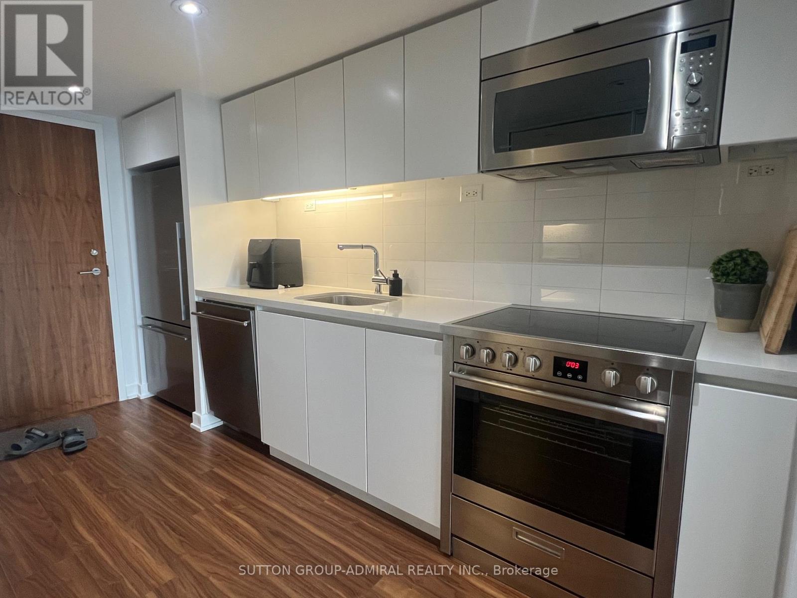 #1709 75 QUEENS WHARF ROAD - 16