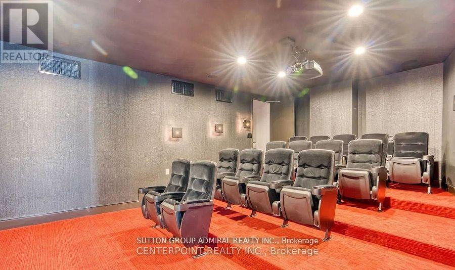 #1709 75 QUEENS WHARF ROAD - 4