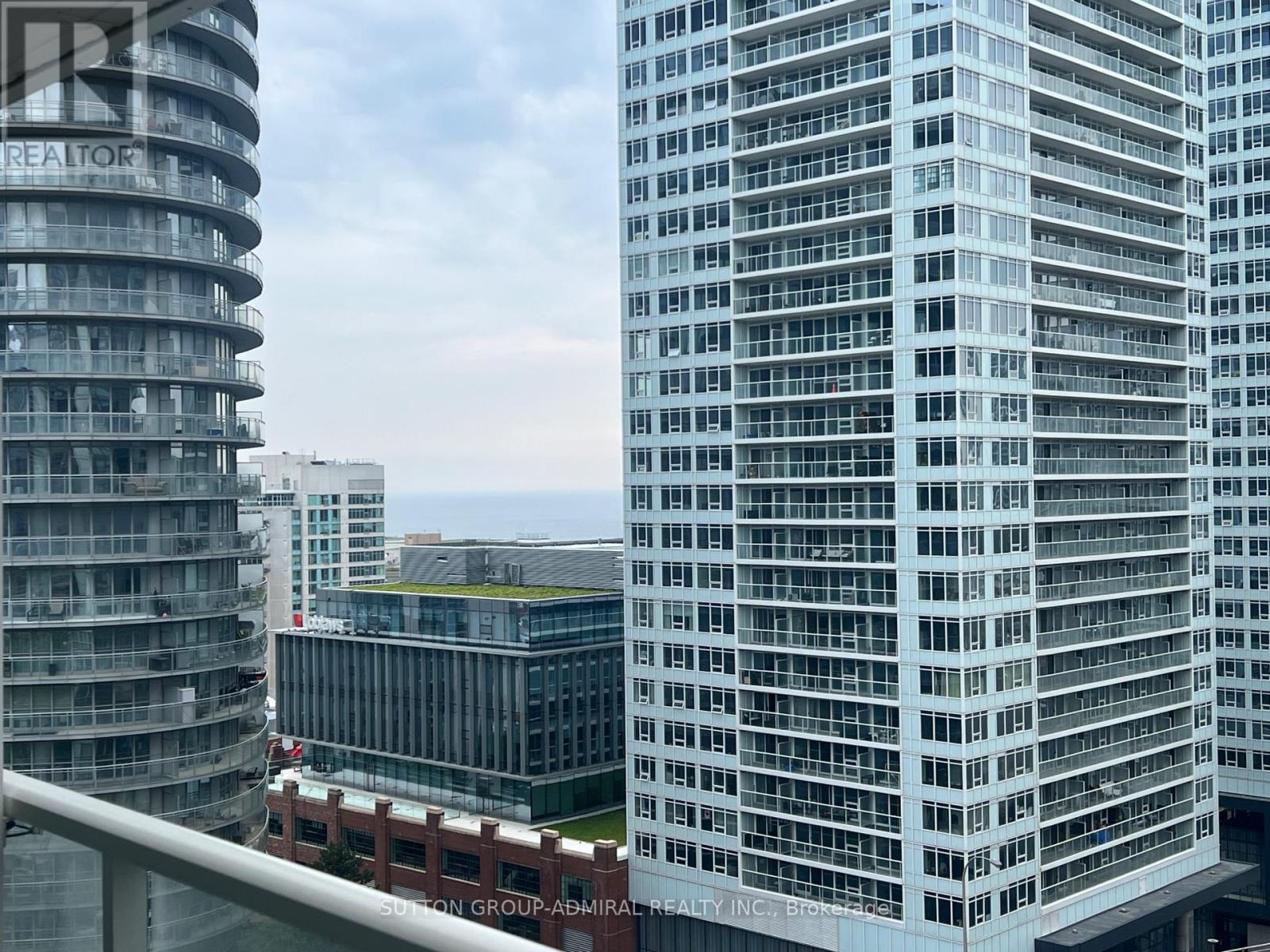 #1709 75 QUEENS WHARF ROAD - 9